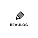 BEAULOG