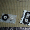まだ新しくてもすぐ捨てられてしまう現代社会での廃品レストア