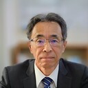 小杉行政書士事務所　小杉 幹のブログ