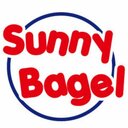 SunnyBagel