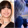 BLACKPINK「リサ」スマホの待ち受け画面は以前から熱愛を囁かれているフレデリック・アルノー？