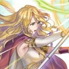 【FEH】エリミーヌはじめました