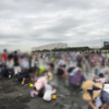 2021 船橋三番瀬海浜公園で潮干狩り！コンビニで事前にチケット購入が必要に変更！？気になる駐車場・当日券