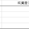 日経ダブルインバースETF