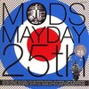 モッズな生活(6)「モッズ メイデイ25th」