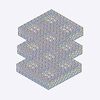 【8】visible cloaks「reassemblage」