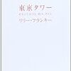 【参考資料】第3回本屋大賞受賞・ノミネート作品【2006年4月5日】