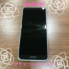 Android♡ガラスコーティング