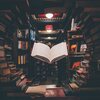 効率的な勉強法と間違った勉強法