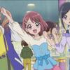 ヒーリングっど♥プリキュア Karte.9 (Twitter) 