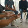 Checking Out Mental Wellness Treatment Options in Lancaster, PA: From Treatment to Rehabilitation