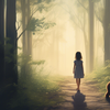 Little Girl Lost: An Audiobook Journey Through Drew Barrymore's Transformative Memoir