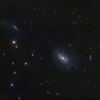 NGC4725