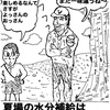  No.78西成1コマ漫画【西成ヒーロー！よっさんのおっさん！】 