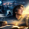 村上龍さんの訃報に思う――時代を見つめ、自分の言葉で発信すること
