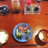 2018Gパトの夏　朝日2週目5日目　シェルパの心意気