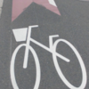 Transportation - Bicycle