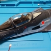 F-2戦闘機をつくる《第7号》組立編