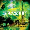 4月30日（金）　RATT