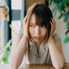 思考の置き所の一つの解　"What do you think about yourself?"