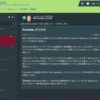 Footballmanager2019 ジャイントキリング