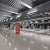 成田空港第3ターミナルが激変していた！