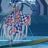 【PSO2 ニュージェネシス】グロウスメントⅡに追加の交換アイテムがありました～