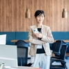 投信積立5年目～5月前半～体調が悪いと何も出来ない