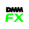 私が実際に使っているDMM FXの基本情報・特徴