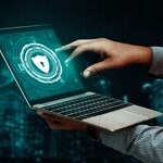 ファイル暗号化とデータ暗号化の違いとは？運用上の注意点を解説