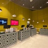 『Ibis Bangkok Sukhumvit 24』に滞在。
