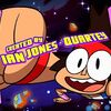 OK K.O. ! めざせヒーロー (OK K.O.! Let’s Be Heroes) : スティーブン・ユニバース好きな人に薦めたいカートゥーン(4)