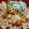 ('Д')☆ななの毎日ごはん日記☆（2024年10月5日☆1食1681kcal摂取）