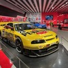 日産ファン必見！NISMO潜入記　～ここは夢の空間～