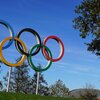 カタカナ・シャドーイング：「米フロリダ州、東京五輪の代替開催をIOCに提案」