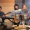 【ライブ予定-6月】