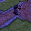 摩り下ろしたひとりごと