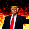 世界を無秩序化するトランプ；ウクライナもガザ地区もその序曲にすぎない