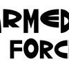 ARMED FORCE