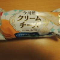 ニチレイさんの今川焼き クリームチーズ おうちおつまみ モッツァレラのチーズ揚げ チーズケーキマニアへの道 世界の味を発見しよう ニチレイさんの今川焼き クリームチーズ おうちおつまみ モッツァレラのチーズ揚げ チーズケーキマニアへの道 世界の味を発見しよう