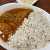 バスマティライスが最高に美味しい！北大エリアのインドカレー店【ダワットカフェ】