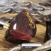 雑インプレ：A30K『 MYER AUDIO  CKLVX D62 』近接！エネルギッシュ！強力！疾走感と力で殴る2DD+6BAハイブリットイヤホン(>_<)　＃PR HiFiGo