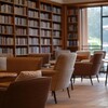 整体技術指導を20年やってきて気づいたこと