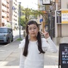 今日のお客様「Hちゃん」。