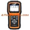 Foxwell NT530の方が優れていますか、それともNissan Consult 3の方が優れていますか？