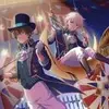「ドリフェス!R くじ」2020の中で最もレアな作品を決める　プレミアグッズランキング　