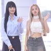 (G)I-DLEミンニ＆ウギ、カムバック直前に活動一時休止…突然の体調不良及び発熱症状のため