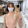 篠田麻里子、久々のインスタ更新に苦言続出「メンタルが鋼すぎる」