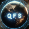 7/29：8/1から通貨操作は段階的に廃止される！QFSへの移行開始？！