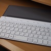 Microsoft Universal Mobile Keyboard購入